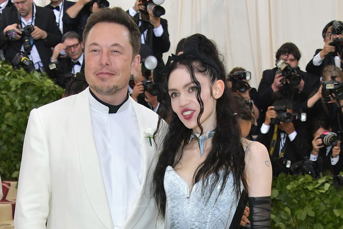 Heavenly Bodies: Fashion & The Catholic Imagination Costume Institute Gala - Arrivals