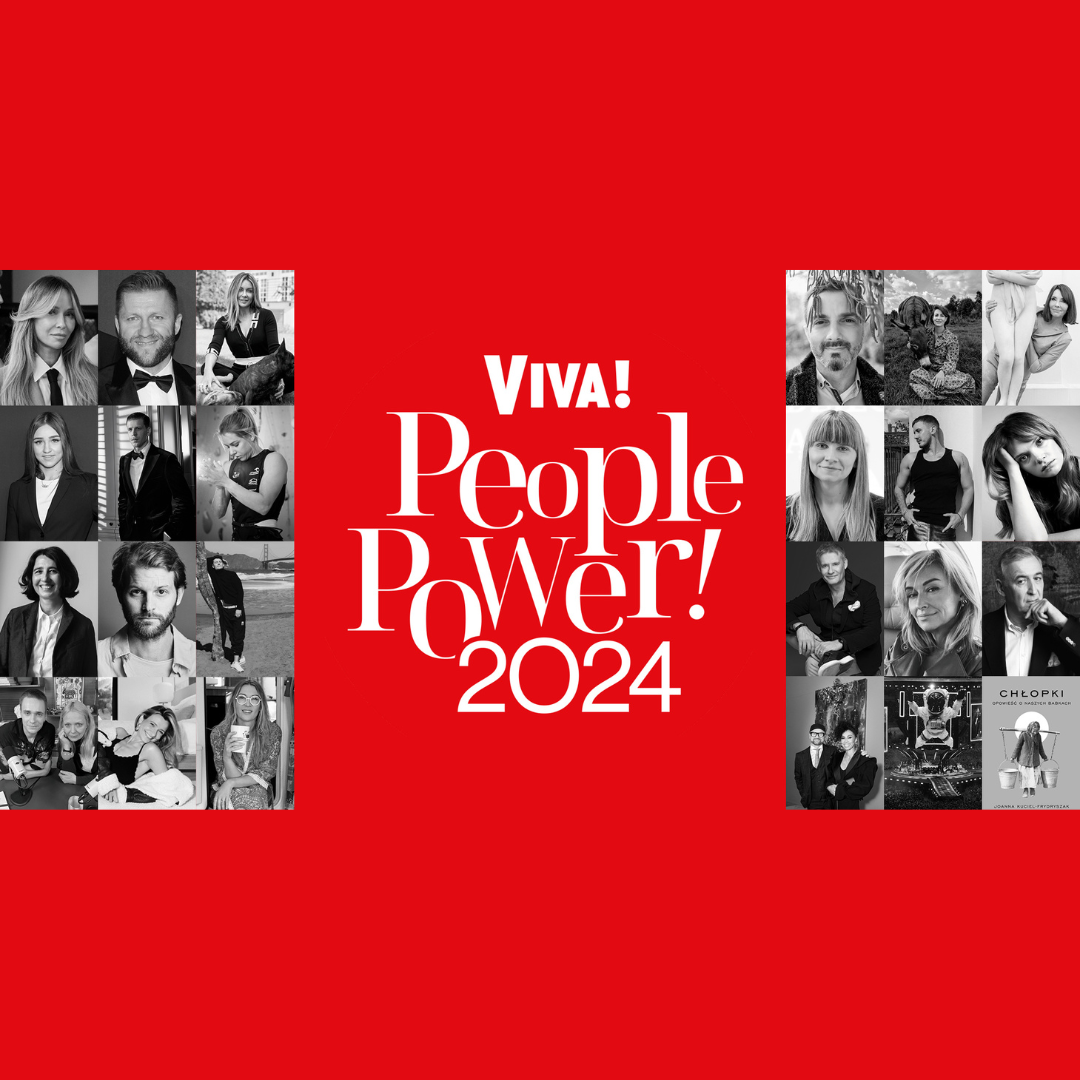 thumbnail_Gąosowanie na viva.plviva-people-power (1)