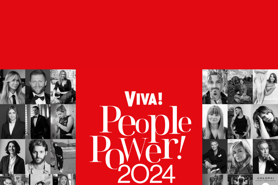 thumbnail_Gąosowanie na viva.plviva-people-power (1)