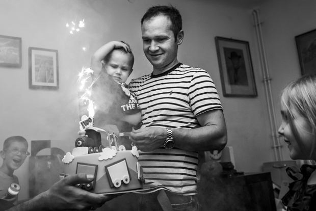 img7ms9Sa-0d320ef