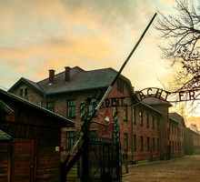 Oświęcim