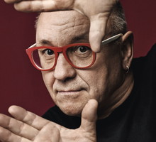 Jerzy Owsiak, VIVA! 2015 grudzien