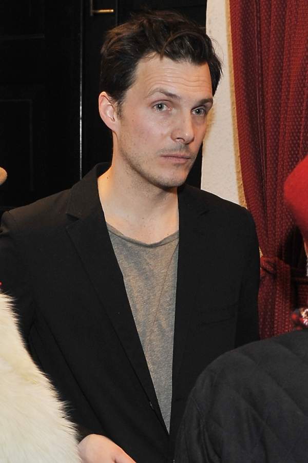 michal-englert-na-50-leciu-pracy-artystycznej-marty-lipinskiej-136146-GALLERY600-4258f8d