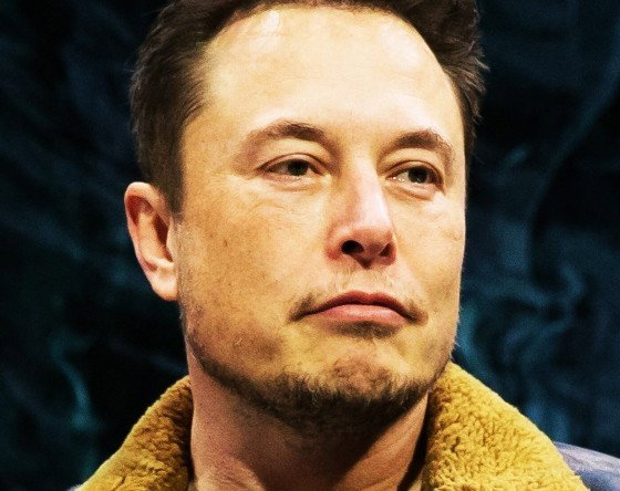 EN_01309083_0002, Elon Musk