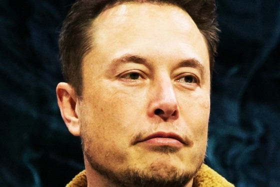 EN_01309083_0002, Elon Musk