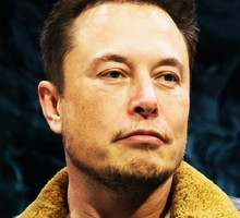 EN_01309083_0002, Elon Musk
