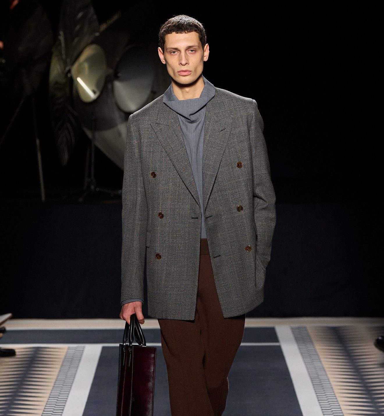 Lanvin m F25 024