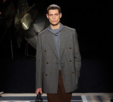 Lanvin m F25 024