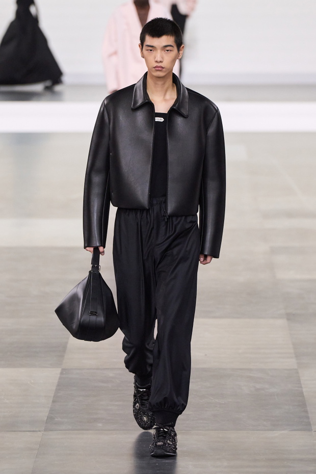 Dior m F25 006