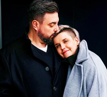 Tomasz Sekielski, Anna Sekielska, Ann i Tomasz Sekielscy, Viva! 2/2020