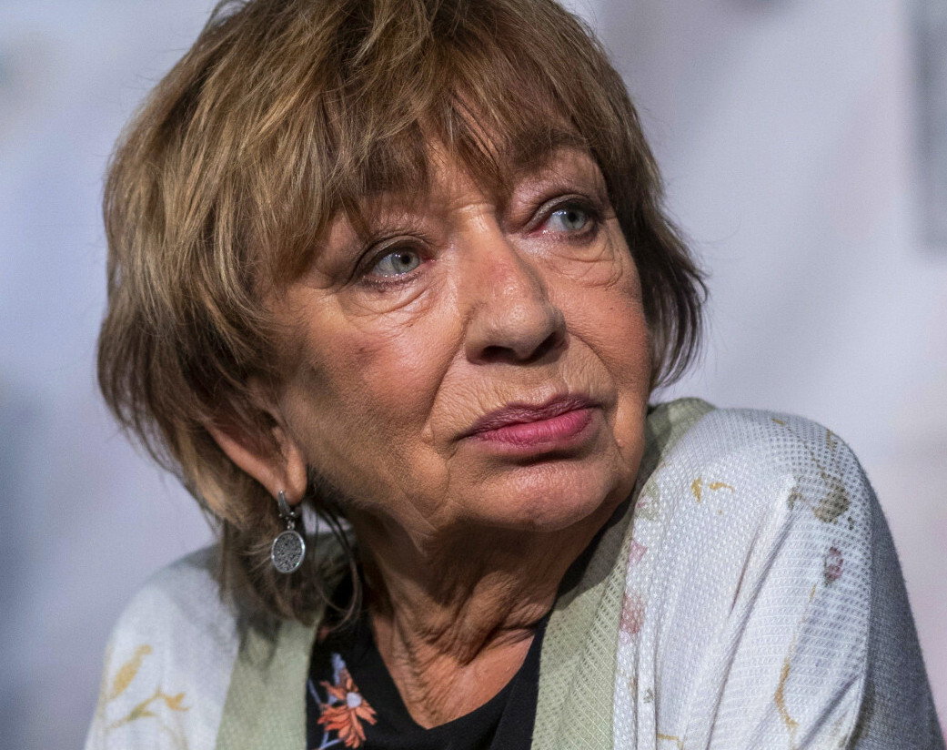 EN_01495343_0036,Ewa Szykulska