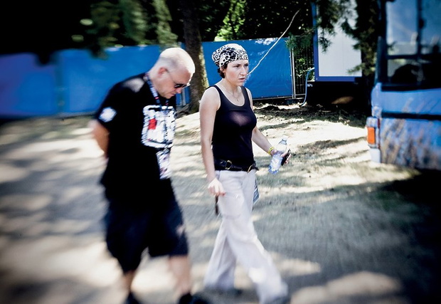 jurek-owsiak-z-corka-ola-viva-sierpien-2009-330120-GALLERYBIG-2936822
