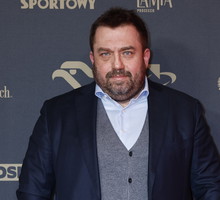 Gala Mistrzow Sportu