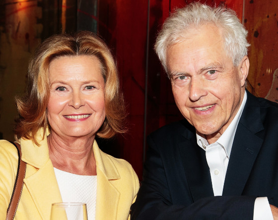 EN_01279870_0042, Barbara Bursztynowicz, Jacek Bursztynowicz
