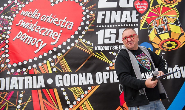 po-raz-pierwszy-w-historii-tvp-nie-bedzie-glownym-partnerem-wosp-384559-GALLERYBIG-b85fd7f