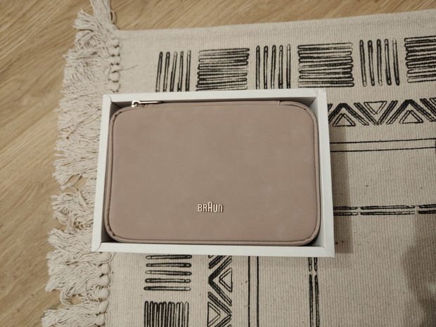 braun
