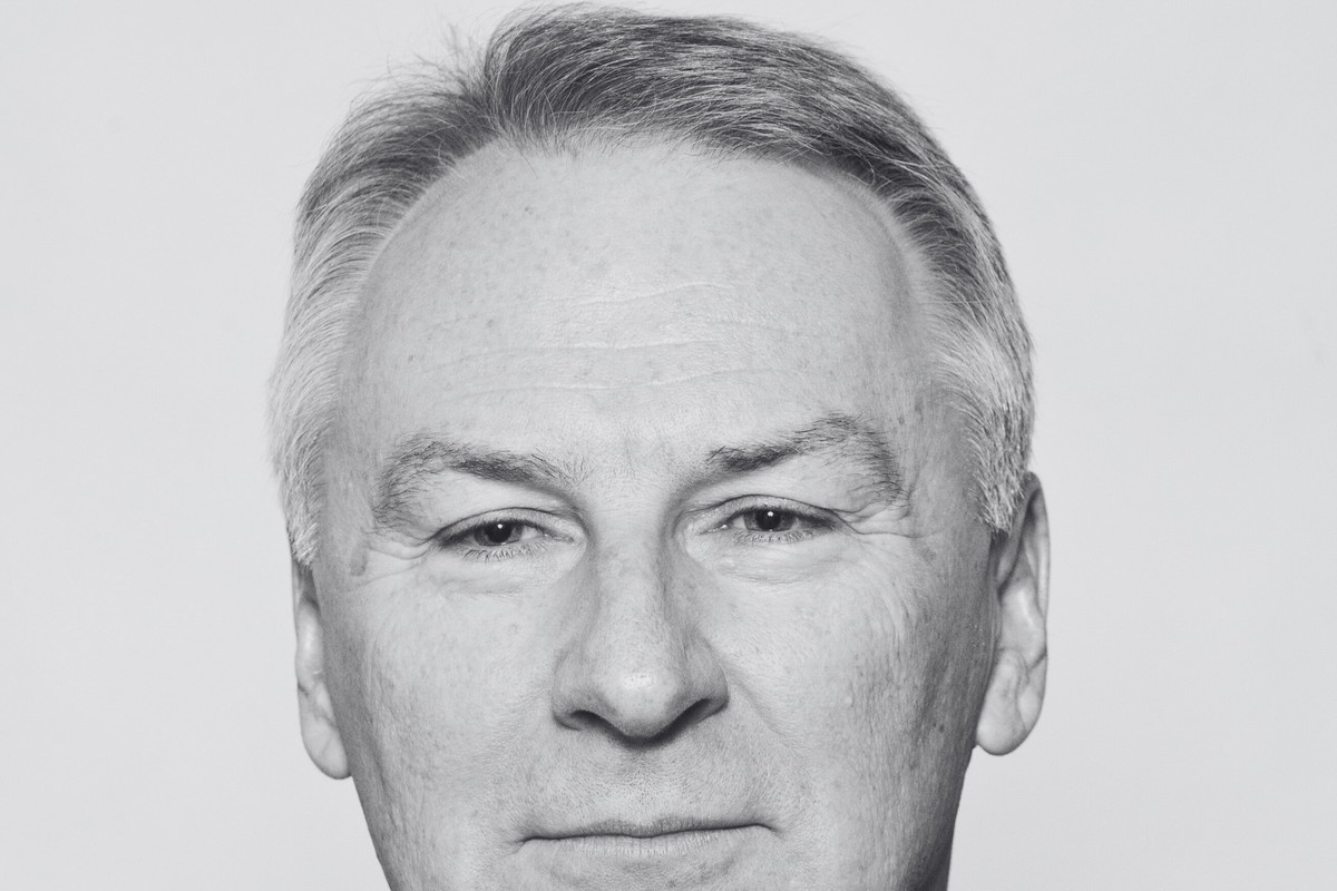 Wojciech Trzciński, 2012 rok