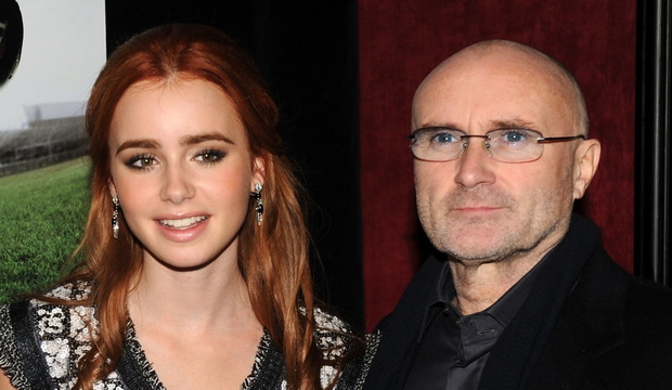 Premiere Of "The Blind Side" - Arrivals