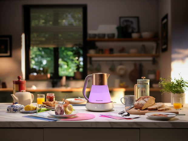 Q424_27450-56_Calm_Kettle_Countertop_Photography_1 (1)