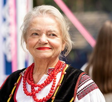 20230705_NicNaSile_AW_0556