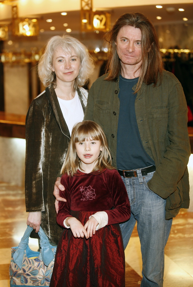 Fenomen Przekroju 2007