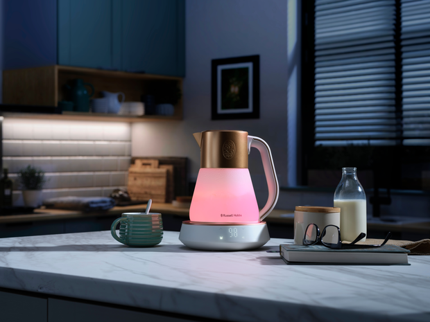 Q424_27450-56_Calm_Kettle_Countertop_Photography_3 (1)