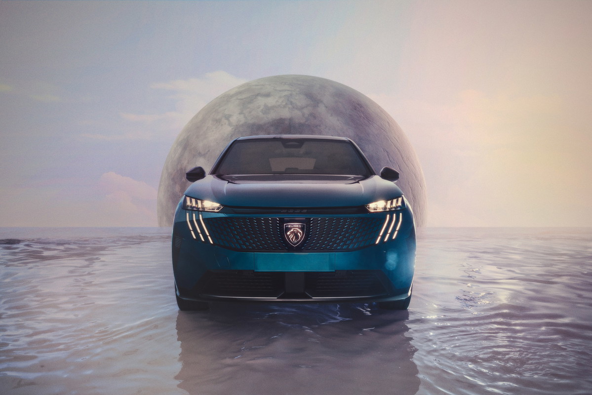 06_Peugeot_Front_Beauty_v06