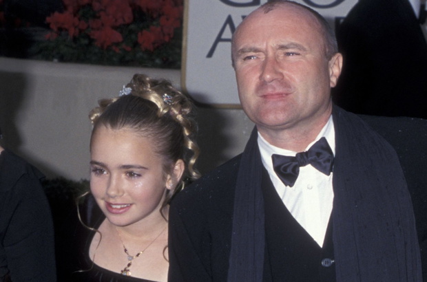 57th Annual Golden Globe Awards