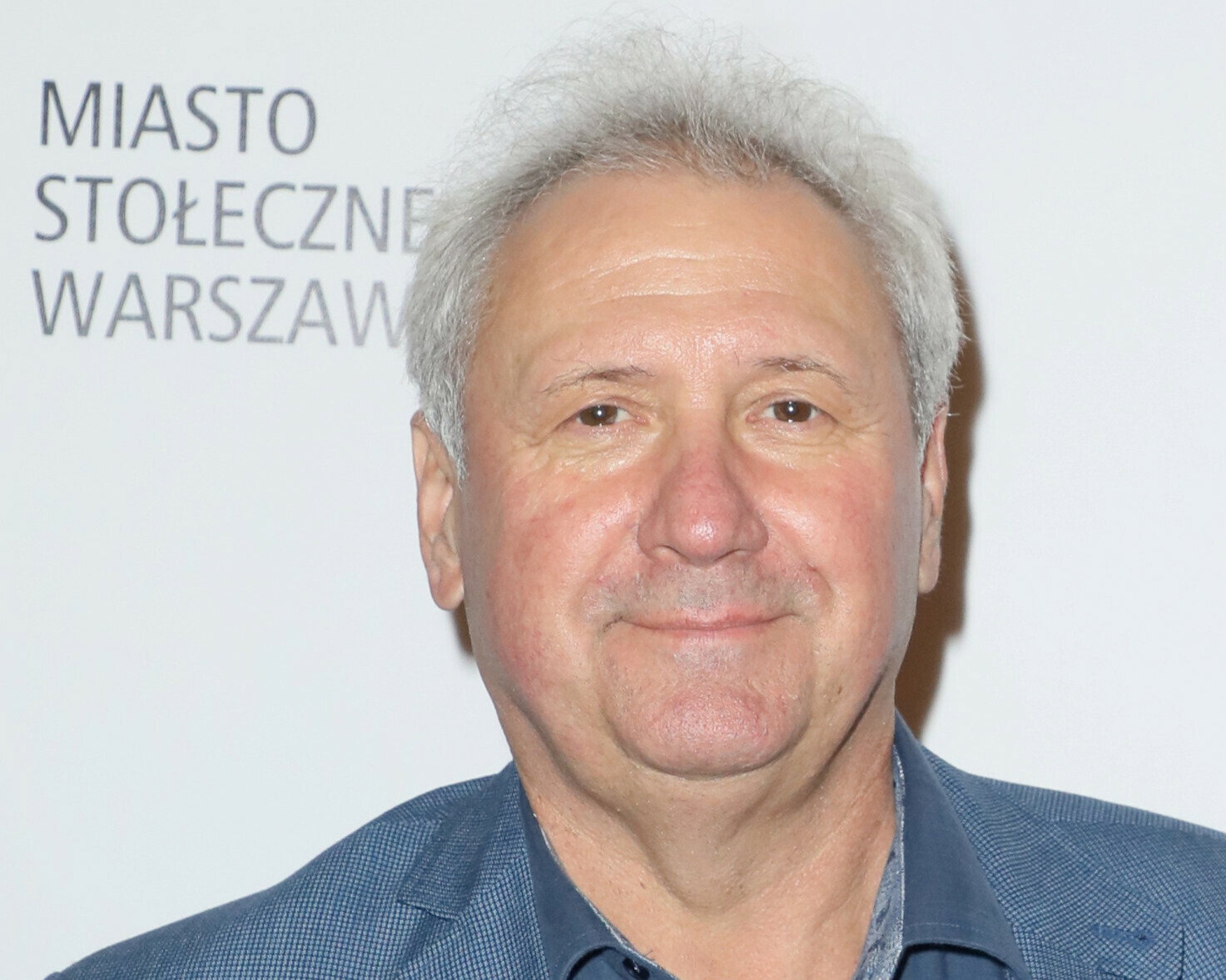 Andrzej Grabarczyk