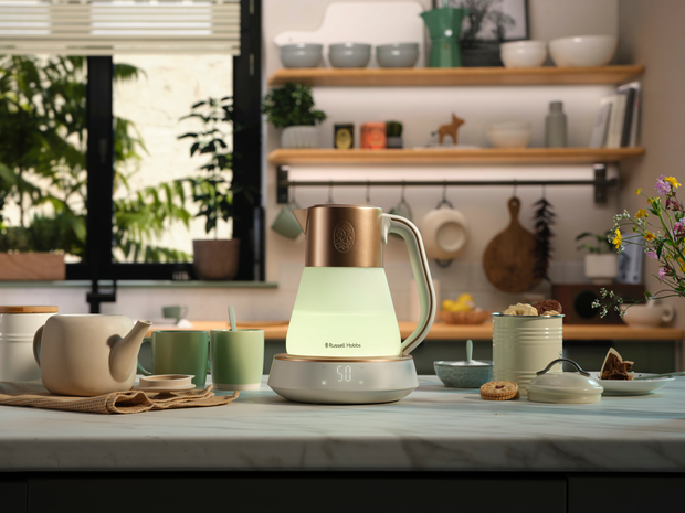 Q424_27450-56_Calm_Kettle_Countertop_Photography_2 (1)