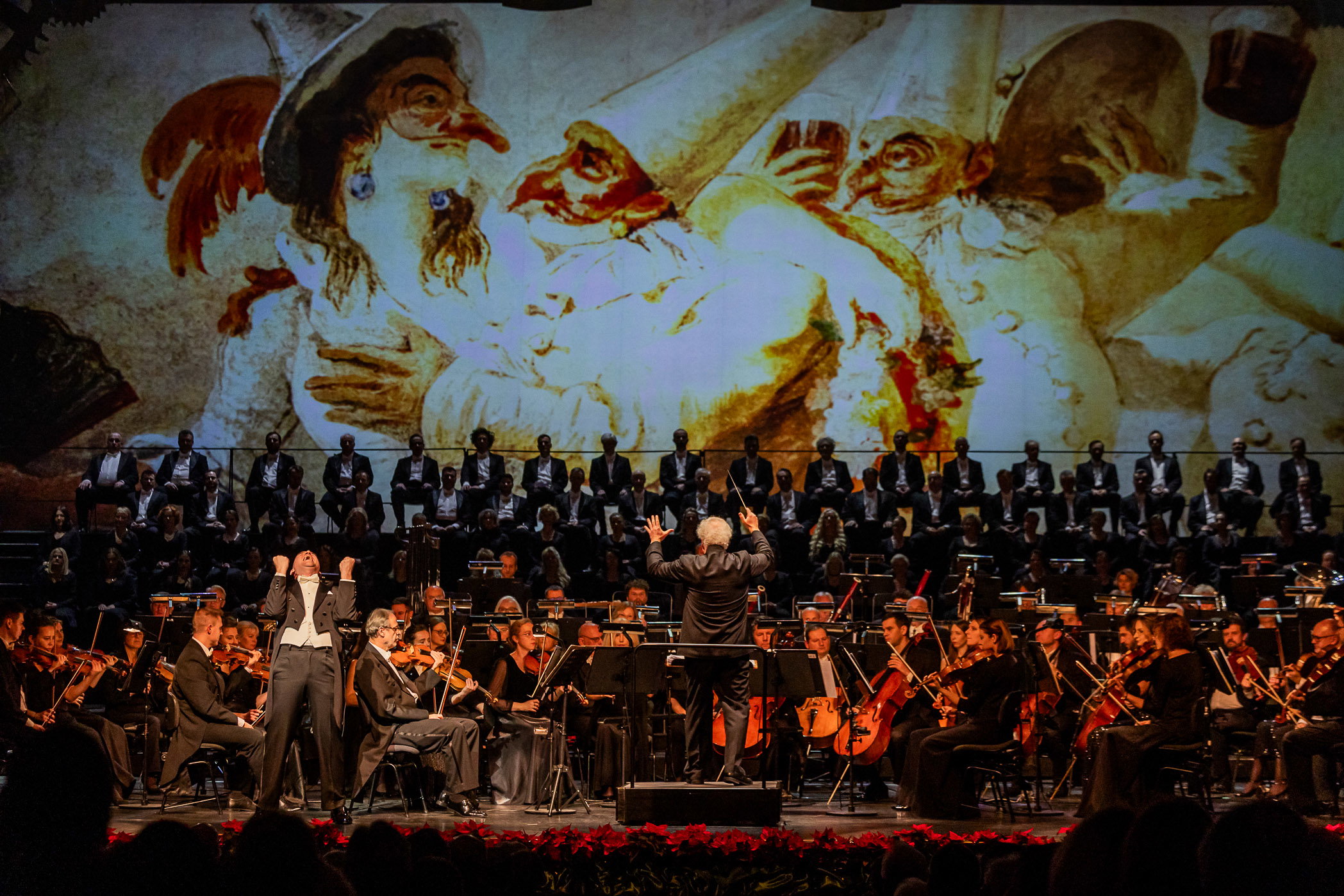 Koncert_Sylwestrowy_2023_Marcin_Oliva_Soto-199