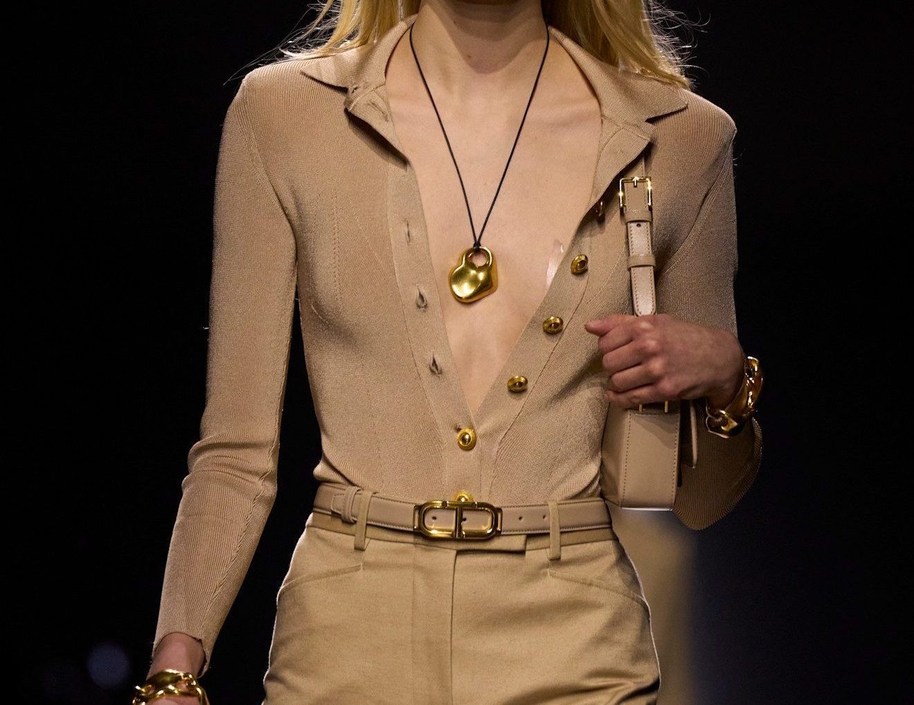 Tom Ford F24 011a
