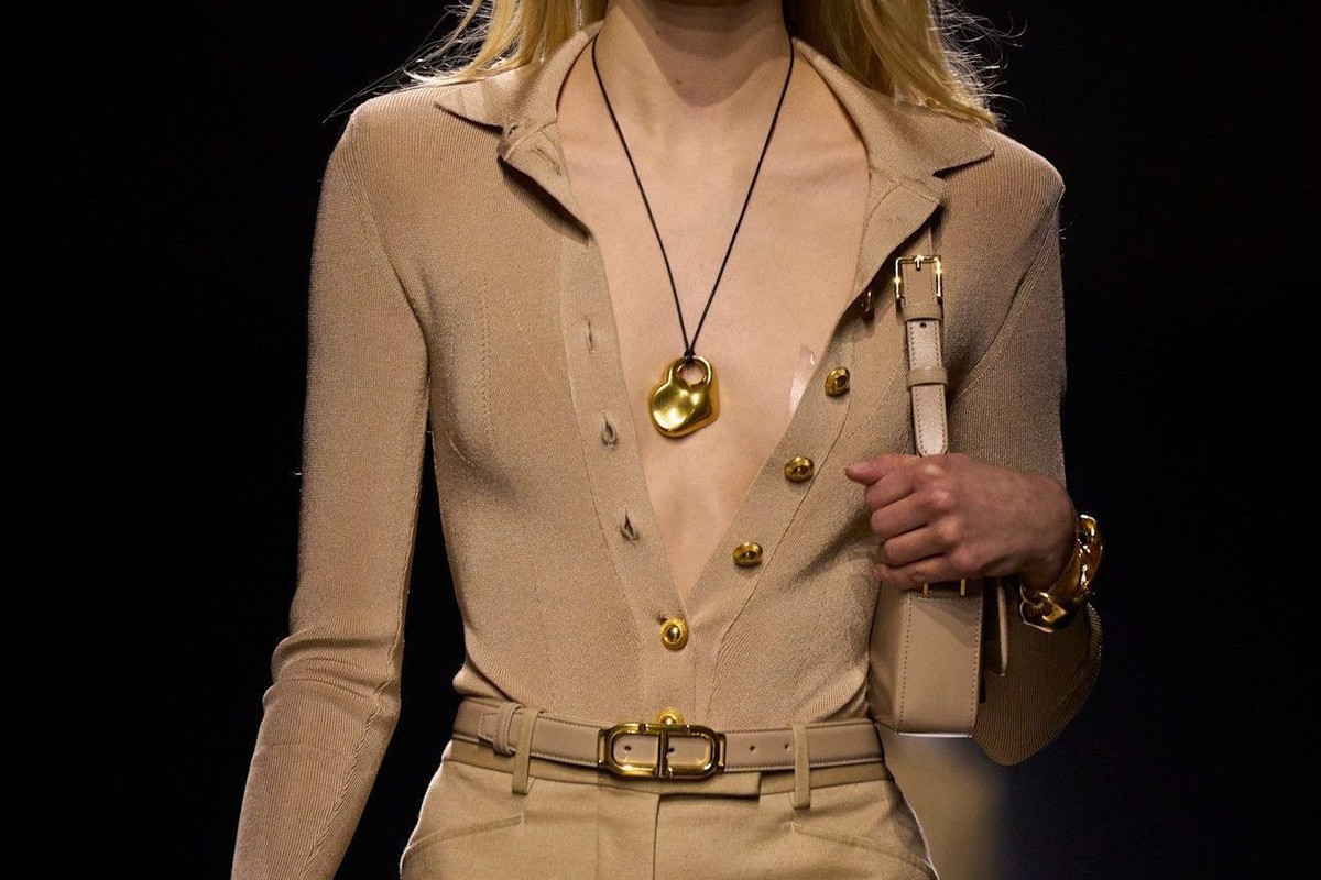 Tom Ford F24 011a