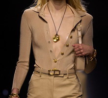 Tom Ford F24 011a