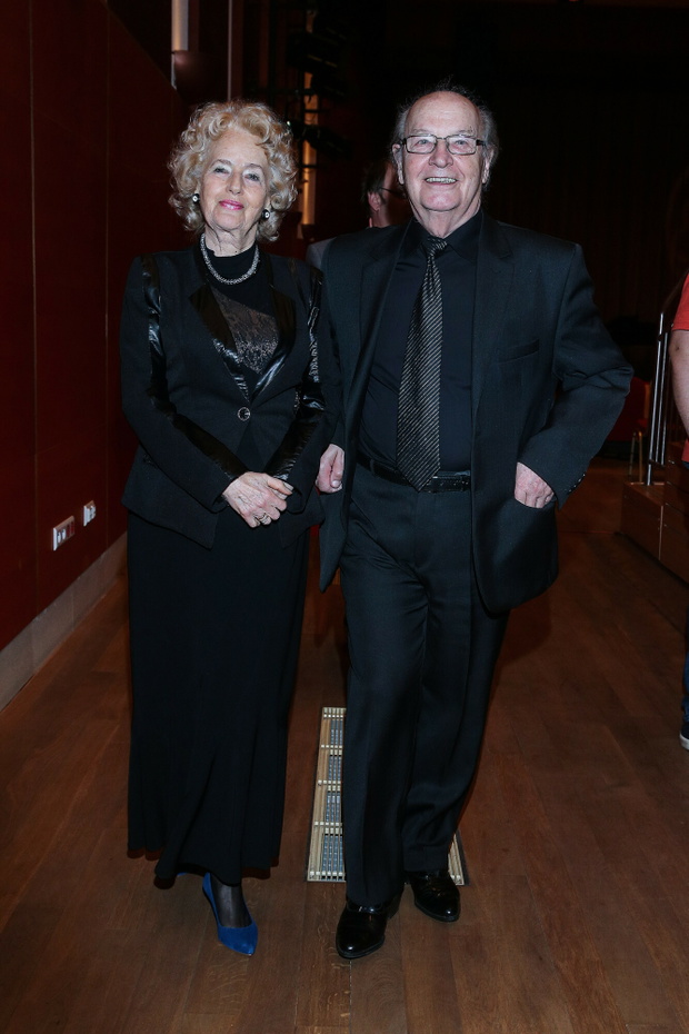 Nargody im. Jana Kiepury