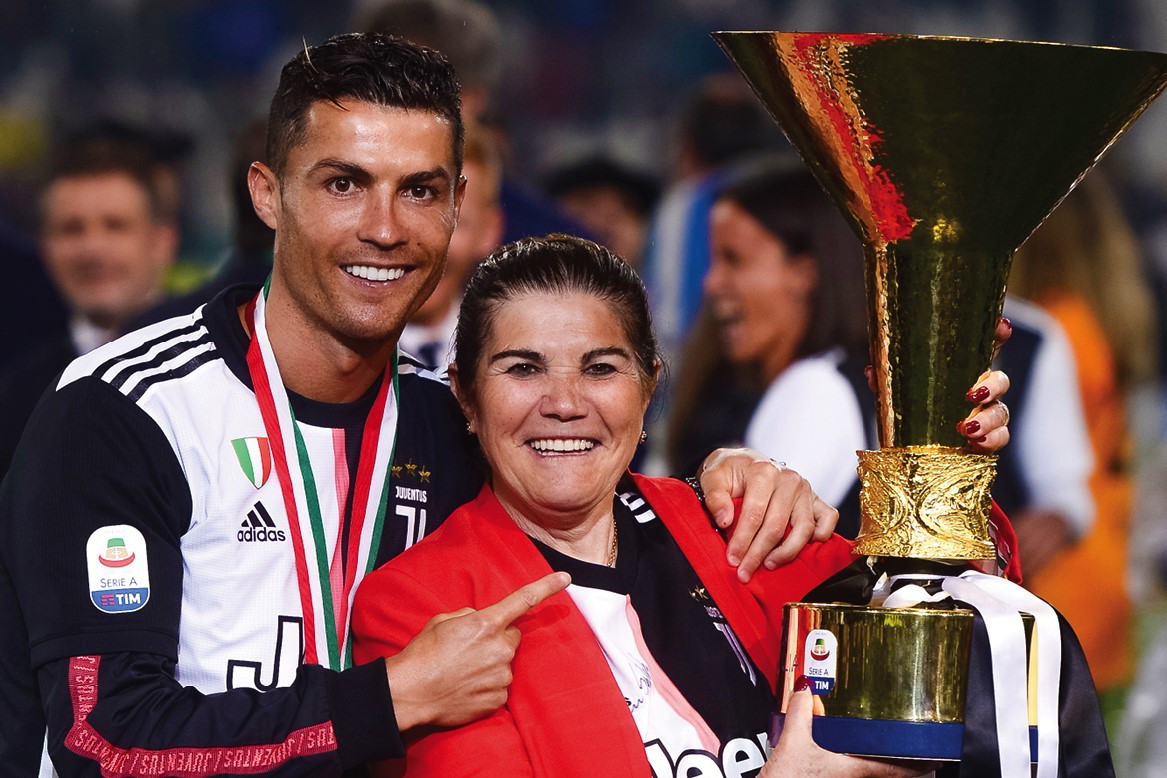 thumbnail_jam2 (16)