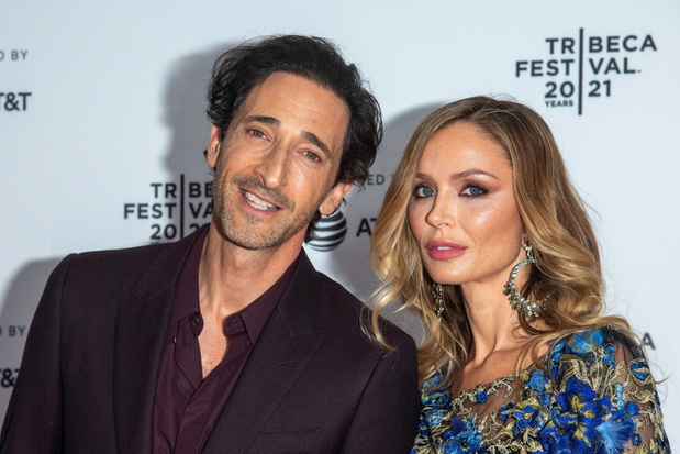 Festiwal filmowy Tribeca 2021