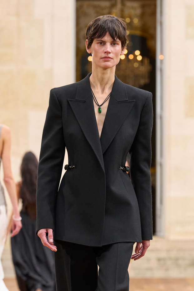 Gabriela Hearst S25 044a