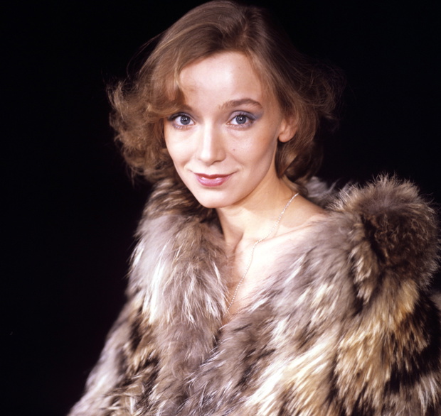 Marta Klubowicz