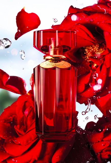 Chopard Love Love