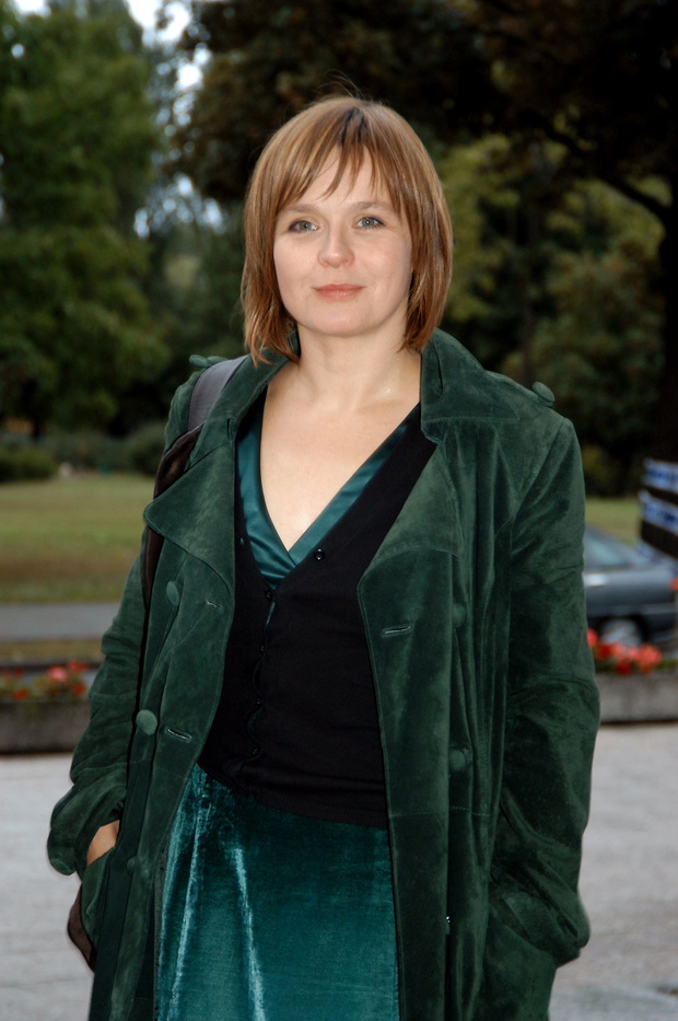 img0Crjh6-0909856