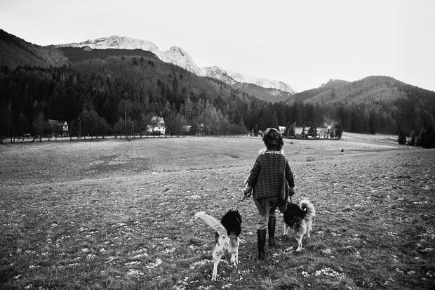 magda-schejbal-275051-GALLERYBIG-f3fb8f7