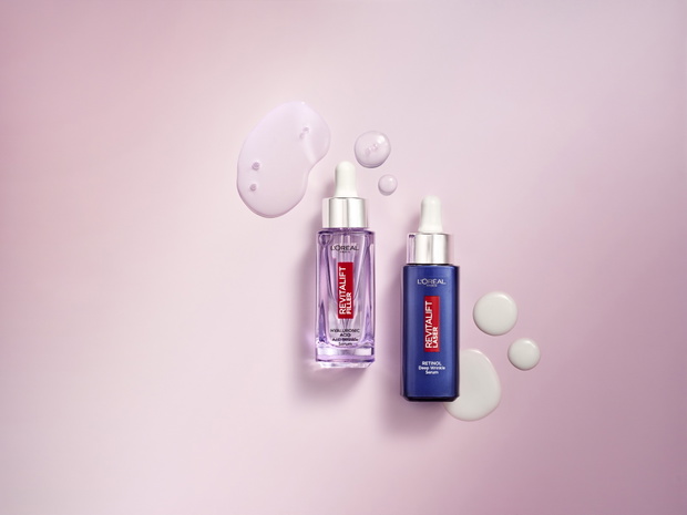 L’Oréal Paris