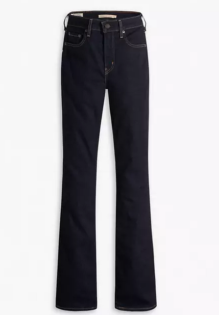 Dżinsy Levi's, 509,90 zł