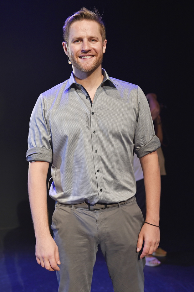 Kamil Maćkowiak