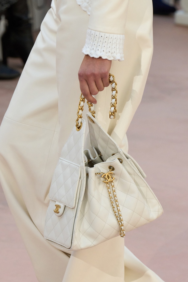 Chanel clp S25 096