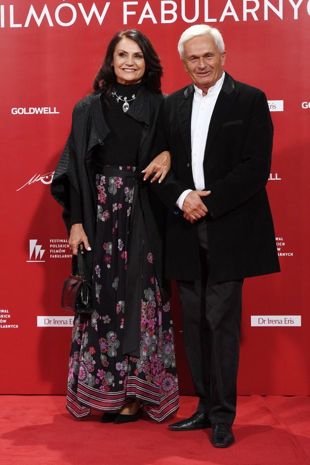 44. Festiwal Polskich Filmów Fabularnych - Gala zamkni?cia