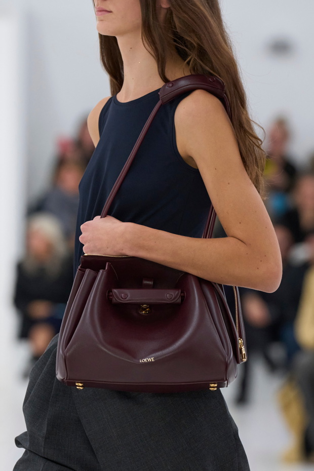 Loewe clp S25 061