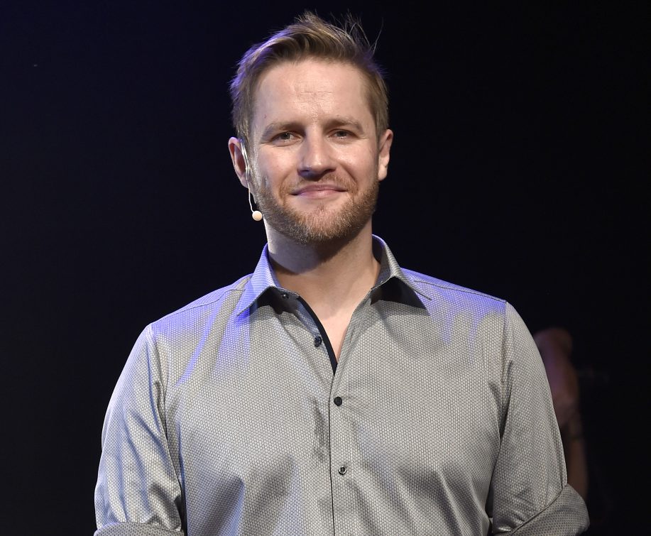 Kamil Maćkowiak