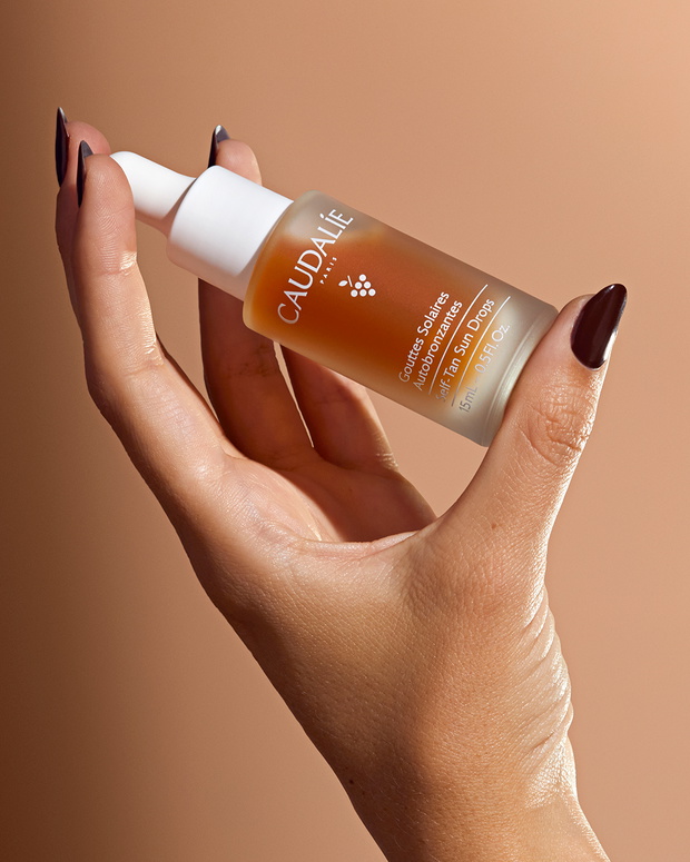 Caudalie